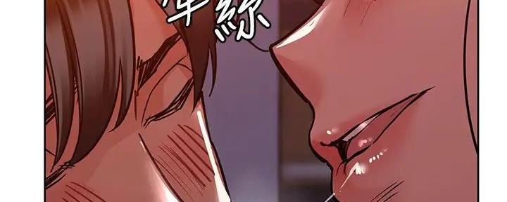 第40话41