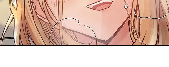 第49话155
