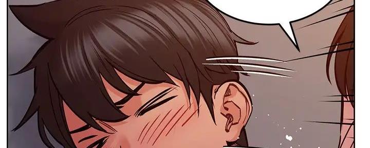 第40话60