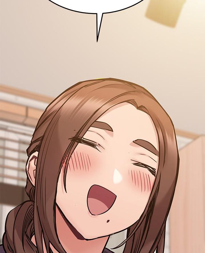 第89话39