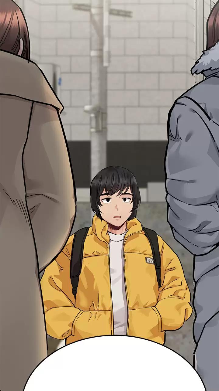 第135话31