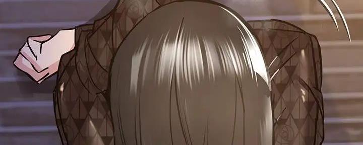 第39话135