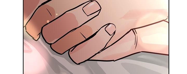 第51话105