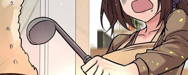第57话43