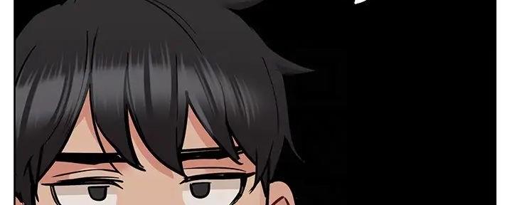 第44话97