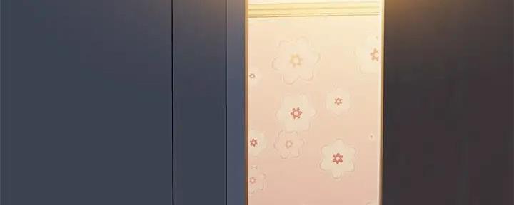 第48话148