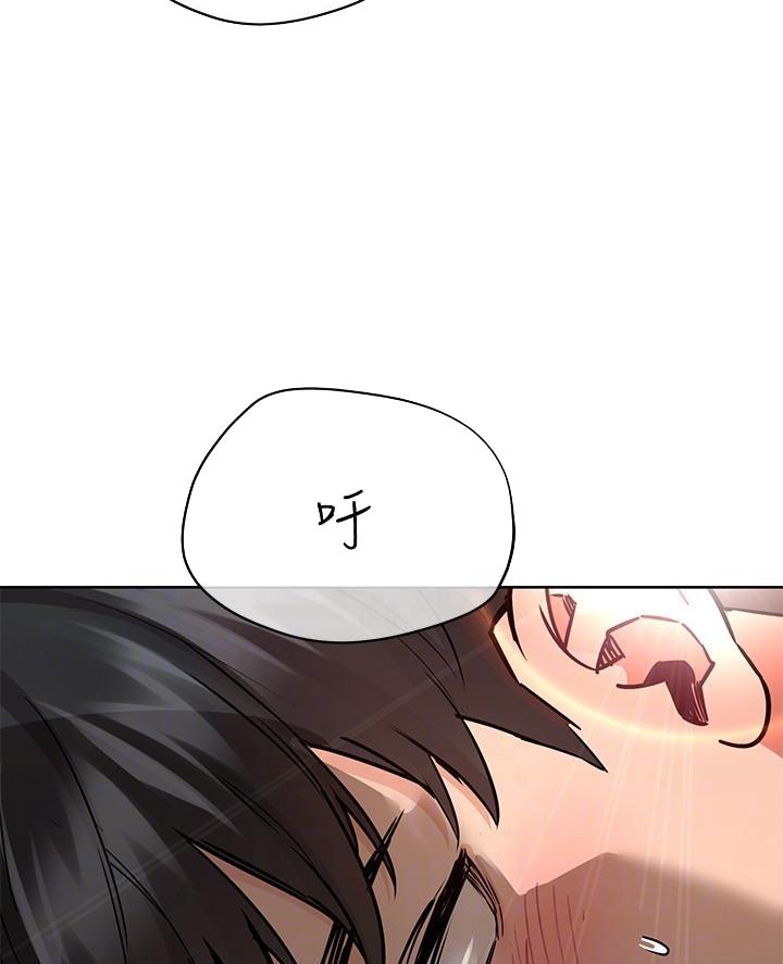 第78话5