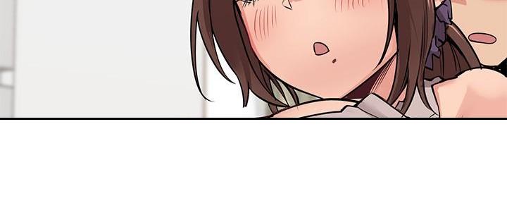 第15话152
