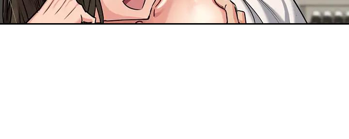 第30话146