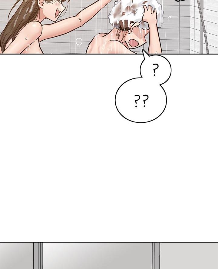 第102话52
