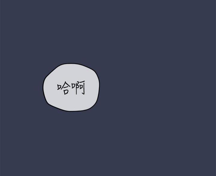 第106话0