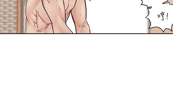 第66话92
