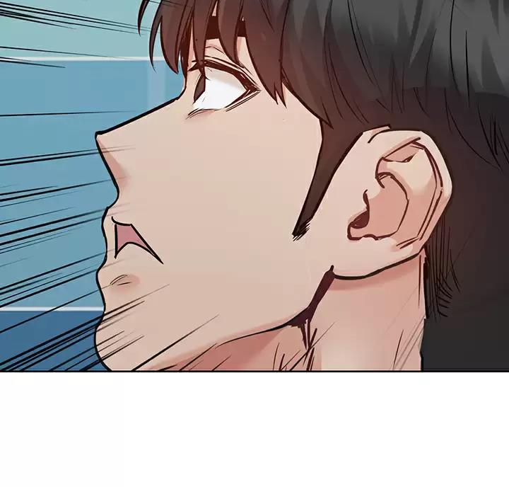 第119话72