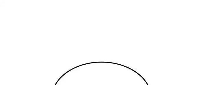 第47话41