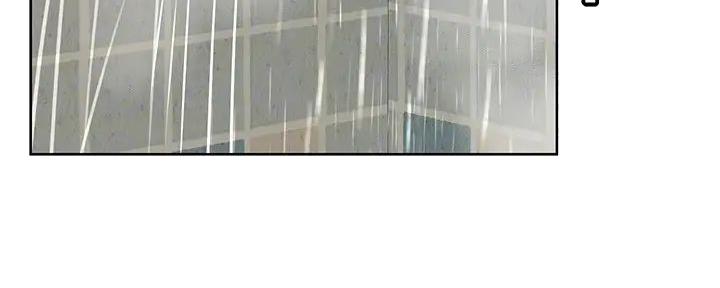 第36话126