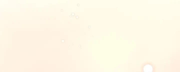 第45话38