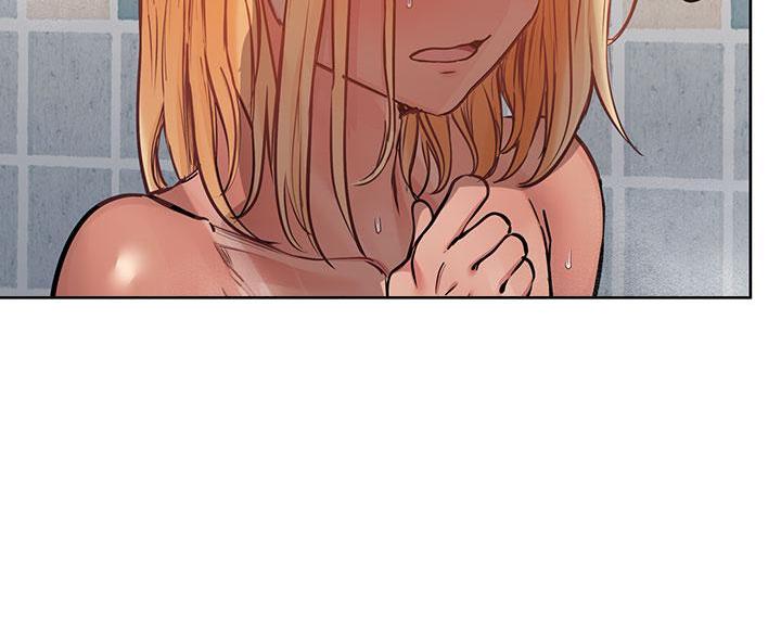 第116话19
