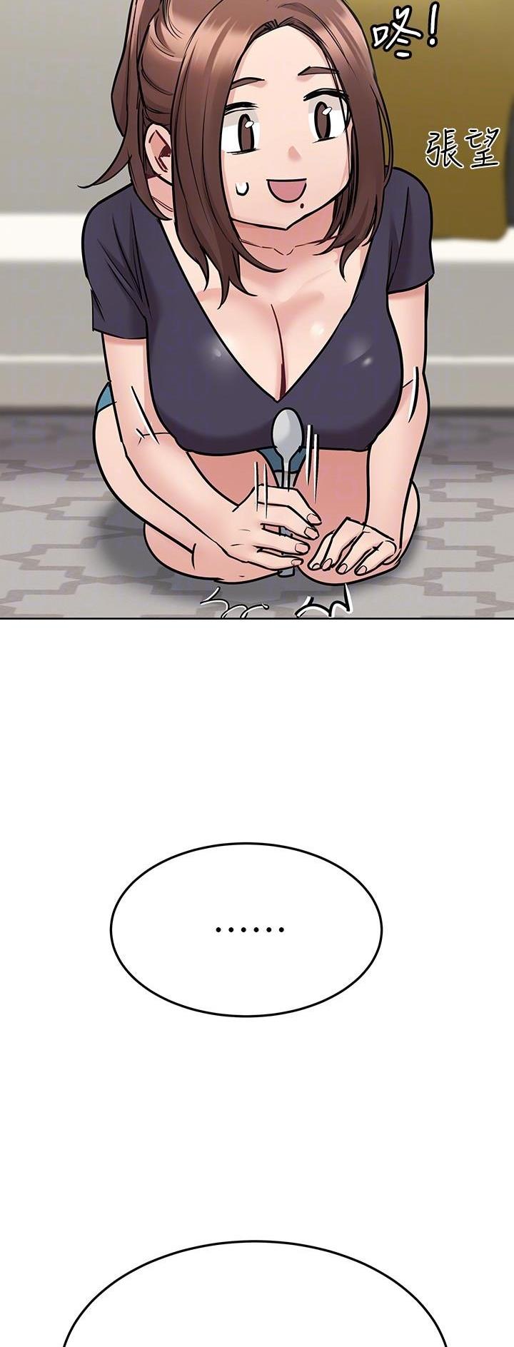 第76话21
