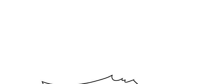 第30话28