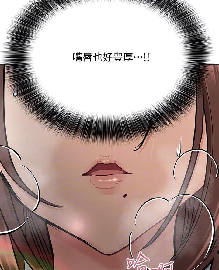 第78话15