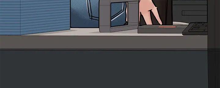 第53话123