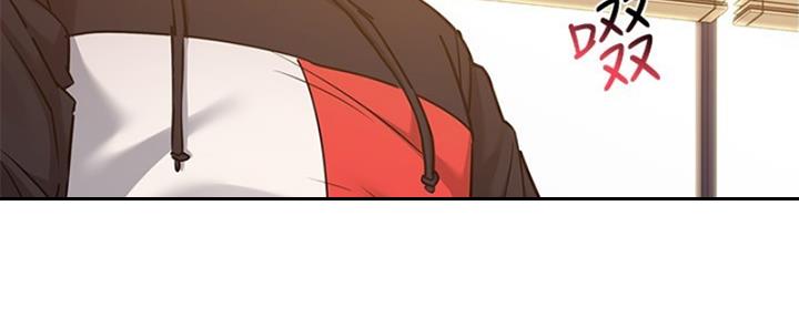第54话5