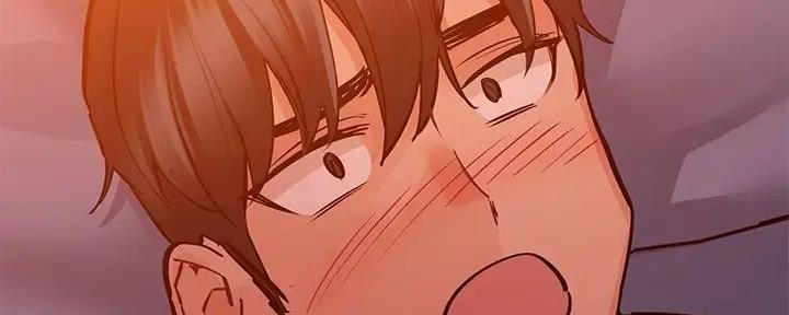 第40话114