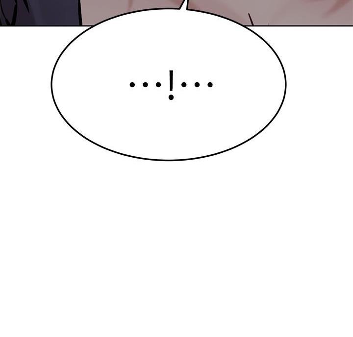 第75话97