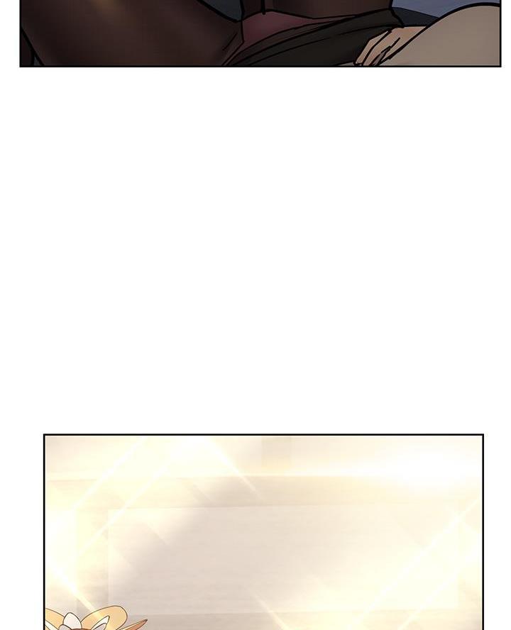 第89话43