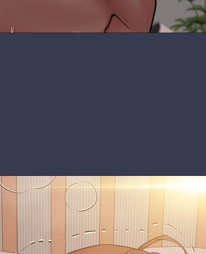 第104话35