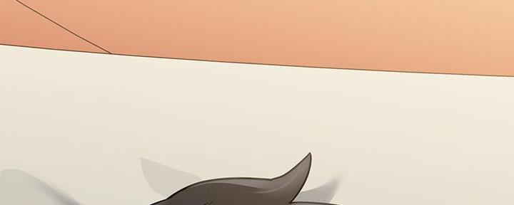 第29话11
