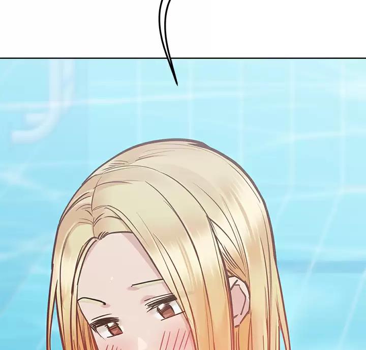 第120话11