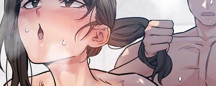 第56话51