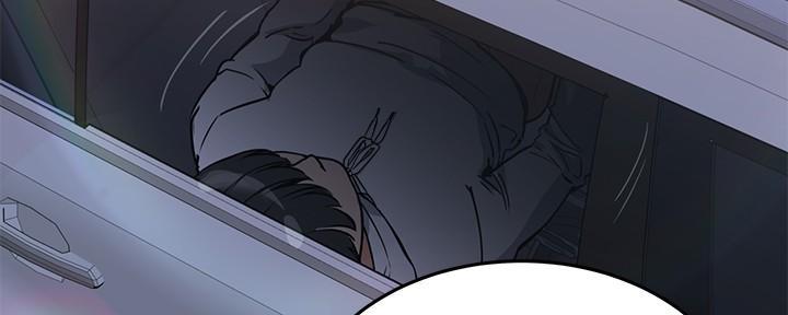 第10话15