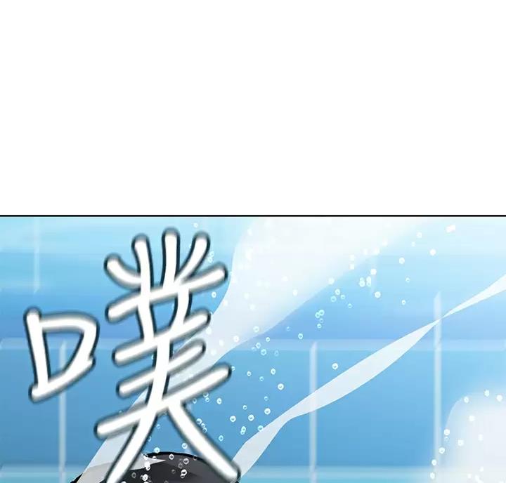 第119话58