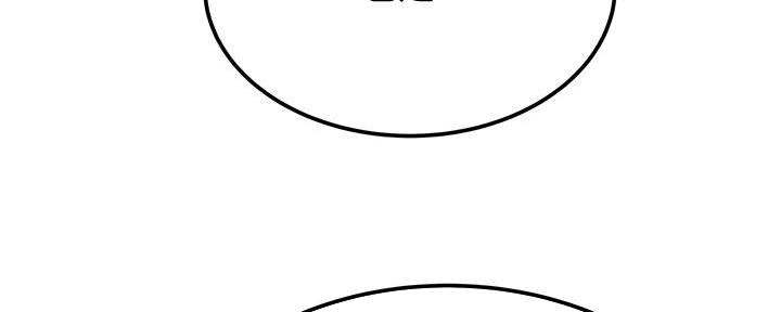第16话36