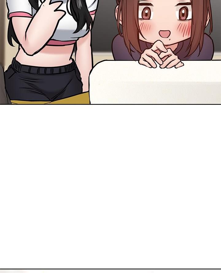 第80话56