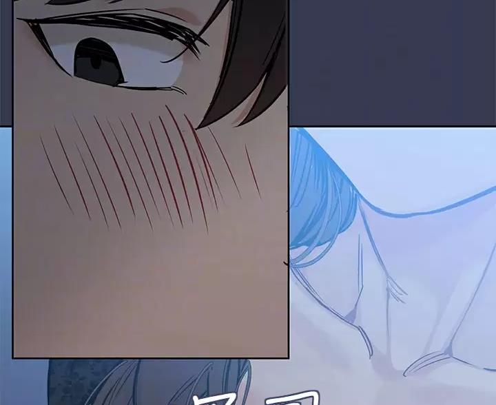 第118话38