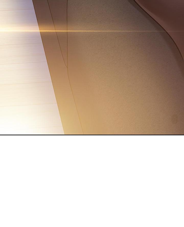 第89话28