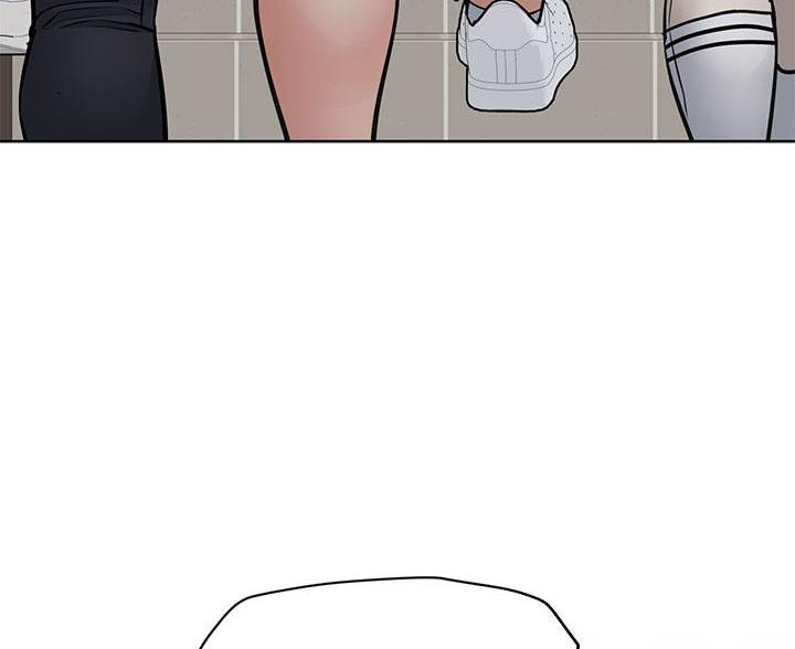 第114话91