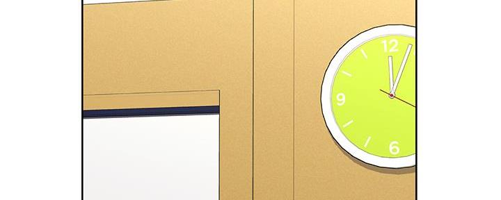 第35话52