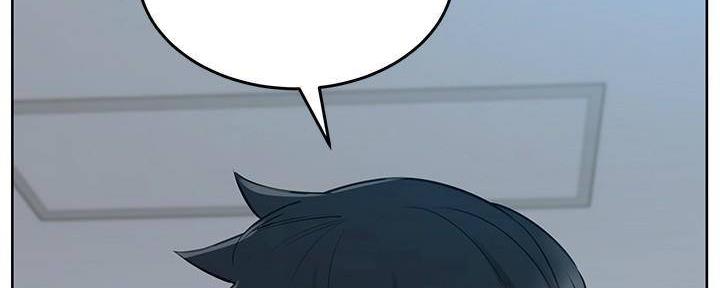 第19话17