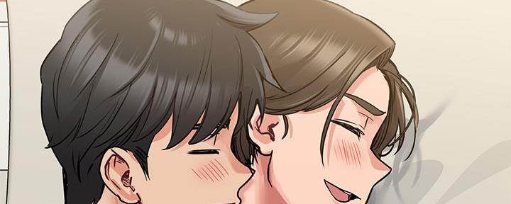 第29话30