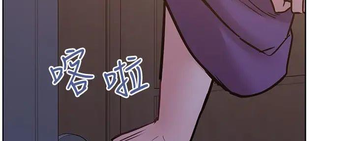第48话27