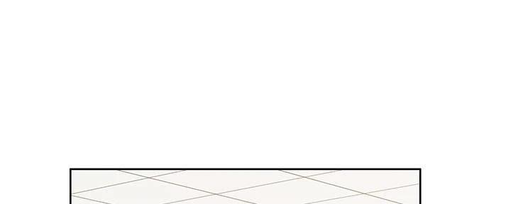 第23话142