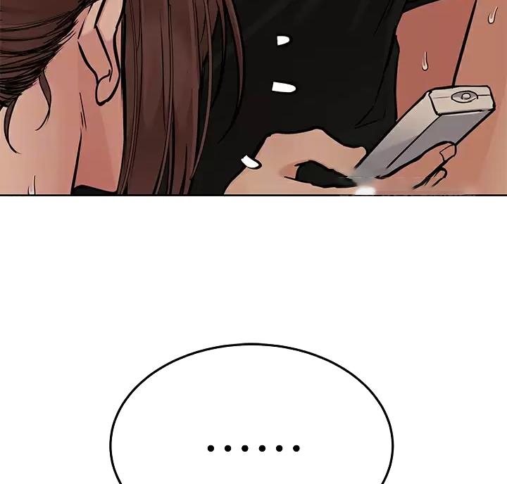 第123话44
