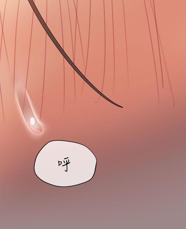 第93话37