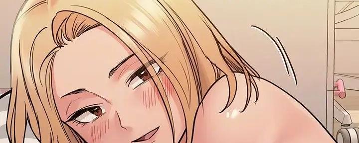 第44话78