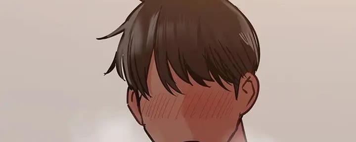 第49话148
