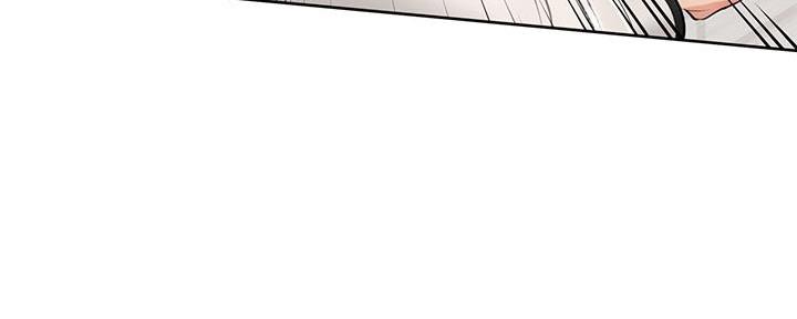 第15话114